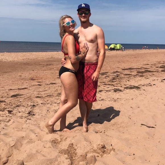 Meet your Posher, Morgan - Picture 1 of 1